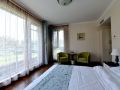 qingdao-oceanside-hotel-and-resort