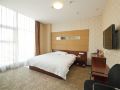 jin-yi-business-hotel