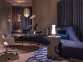 intercontinental-beijing-sanlitun