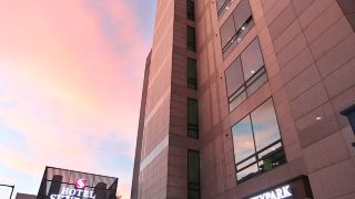 hotel-skypark-kingstown-dongdaemun