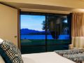 edgewater-hotel-wanaka