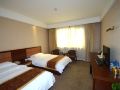 huayuan-hotel