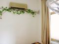 shunfenglong-hostel