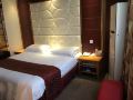 jinling-grand-hotel
