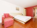 hanting-express-shanghai-jinqiao-international-square