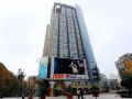 aihe-jinlun-apartment-hotel