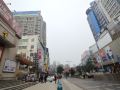 home-inn-maanshan-jiefang-road