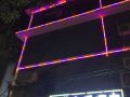 weimei-theme-hotel