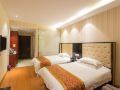 baihe-business-chain-hotel