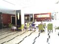 tailai-traders-hotel