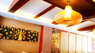 mengla-zai-ya-ge-ha-hotel