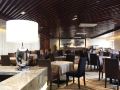 antai-century-hotel