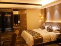 tianlun-ruixi-international-hotel