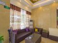 wanlong-business-hotel