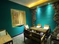 jue-zhi-shi-hao-hostel