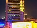 phoenix-hotel
