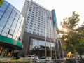 hangzhou-bay-hotel