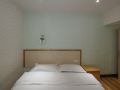 weiwei-business-hotel