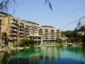 yihe-hotel