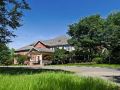 jinling-riverside-hotel
