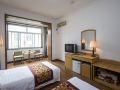 guoziwei-business-beidaihe-sanatorium