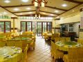xinxing-garden-hotel-sanyawan