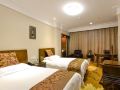 dongfang-hotel