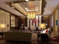 jinwei-grand-hotel