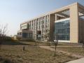 qingdao-guoke-seaview-apartment