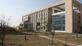qingdao-guoke-seaview-apartment
