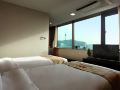 hotel-skypark-kingstown-dongdaemun