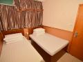 golden-island-hotel