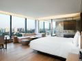 beijing-east-hotel