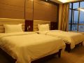 chayun-hotel