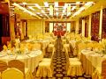shunde-grand-view-hotel