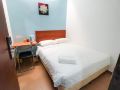 colour-hotel-penang