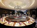 wuhan-tianchimel-hotel