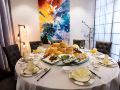 loft-hotel-shanghai-songjiang-college-town-dongming-plaza