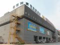 greentree-inn-taizhou-new-district-hospital-of-people-s-hospital-mingliu-express-hotel