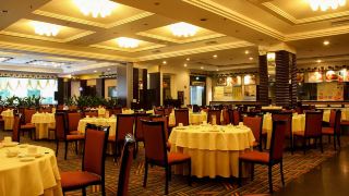 southern-hotel