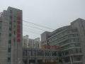 jiaxing-hotel