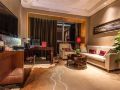 sheraton-hotel-zhenjiang-fuli