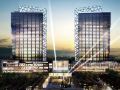 chaojizhi-seaview-holiday-apartment-qingdao-naluwan