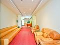 tianhuiduo-business-hotel