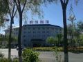 bai-xin-hotel