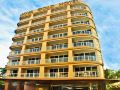 nova-gold-hotel-by-compass-hospitality-sha-plus-plus-
