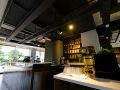james-joyce-coffetel-qingdao-liuting-international-airport