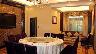 haoting-international-hotel