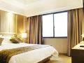 junlan-hotel-shenzhen-xixiang-rainbow-store