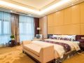 yili-river-hotel
